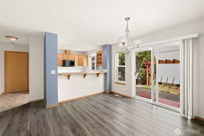 4049 Galena Street SE, Lacey, WA 98503 - Photo 8