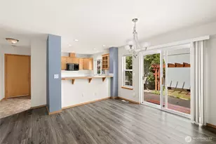 4049 Galena St SE, Lacey, WA 98503 - Photo 8