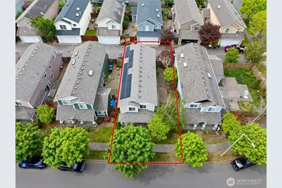 4049 Galena Street SE, Lacey, WA 98503 - Photo 32