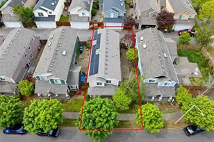 4049 Galena St SE, Lacey, WA 98503 - Photo 32