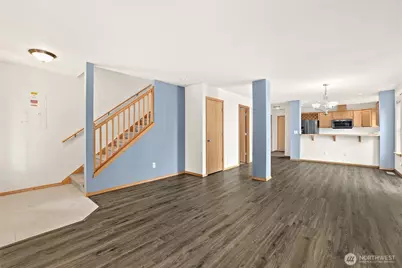 4049 Galena Street SE, Lacey, WA 98503 - Photo 6