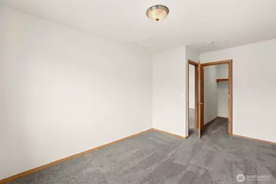 4049 Galena Street SE, Lacey, WA 98503 - Photo 24