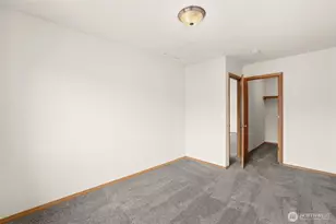 4049 Galena St SE, Lacey, WA 98503 - Photo 24