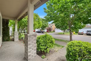 4049 Galena St SE, Lacey, WA 98503 - Photo 4