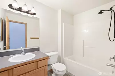 4049 Galena Street SE, Lacey, WA 98503 - Photo 26