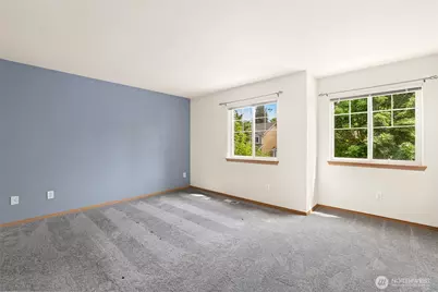 4049 Galena Street SE, Lacey, WA 98503 - Photo 20