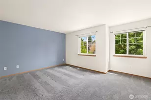 4049 Galena St SE, Lacey, WA 98503 - Photo 20
