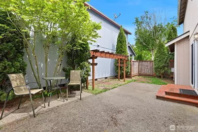 4049 Galena Street SE, Lacey, WA 98503 - Photo 30