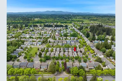 4049 Galena Street SE, Lacey, WA 98503 - Photo 34