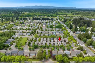 4049 Galena St SE, Lacey, WA 98503 - Photo 34