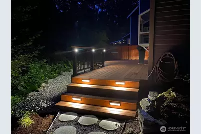 27032 NE Dorothy Street, Duvall, WA 98019 - Photo 24