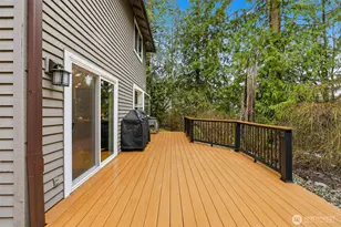 27032 NE Dorothy St, Duvall, WA 98019 - Photo 20