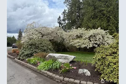 27032 NE Dorothy Street, Duvall, WA 98019 - Photo 28