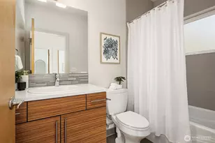 7349 California Ave SW, Seattle, WA 98136 - Photo 24