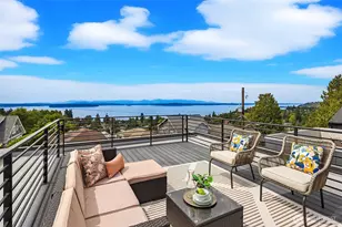 7349 California Ave SW, Seattle, WA 98136 - Photo 30