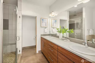 7349 California Avenue SW, Seattle, WA 98136 - Photo 18
