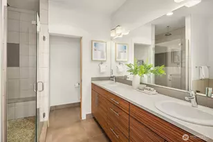 7349 California Ave SW, Seattle, WA 98136 - Photo 18
