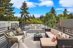 7349 California Ave SW, Seattle, WA 98136 - Photo 28
