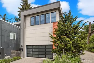 7349 California Ave SW, Seattle, WA 98136 - Photo 32