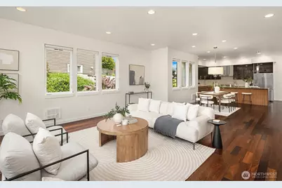 7349 California Avenue SW, Seattle, WA 98136 - Photo 6