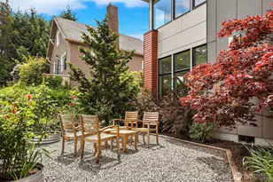 7349 California Ave SW, Seattle, WA 98136 - Photo 2