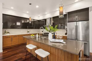 7349 California Ave SW, Seattle, WA 98136 - Photo 10