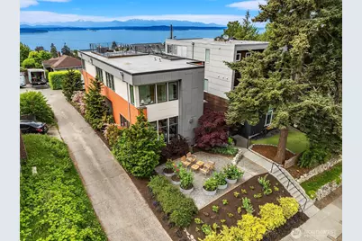 7349 California Avenue SW, Seattle, WA 98136 - Photo 34