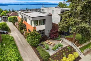 7349 California Ave SW, Seattle, WA 98136 - Photo 34