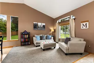 24205 32nd Ave Ct E, Spanaway, WA 98387 - Photo 6