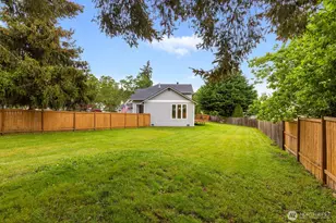 24205 32nd Ave Ct E, Spanaway, WA 98387 - Photo 32