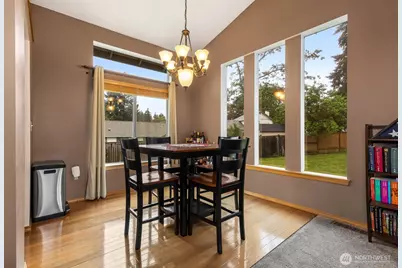 24205 32nd Avenue Ct E, Spanaway, WA 98387 - Photo 10