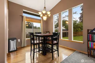 24205 32nd Ave Ct E, Spanaway, WA 98387 - Photo 10