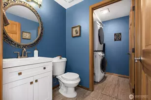 24205 32nd Ave Ct E, Spanaway, WA 98387 - Photo 20