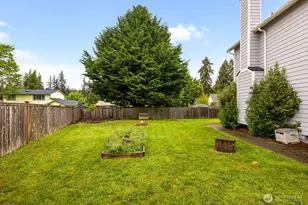 24205 32nd Ave Ct E, Spanaway, WA 98387 - Photo 30