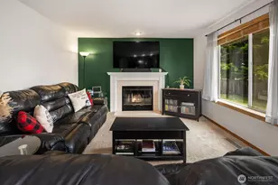24205 32nd Ave Ct E, Spanaway, WA 98387 - Photo 18