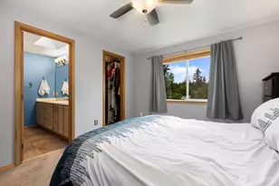 24205 32nd Ave Ct E, Spanaway, WA 98387 - Photo 26
