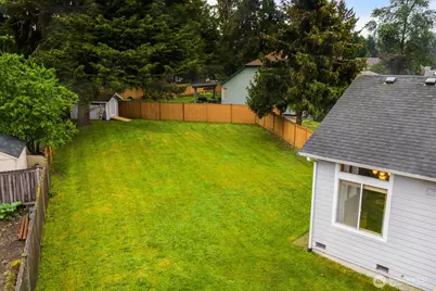 24205 32nd Avenue Ct E, Spanaway, WA 98387 - Photo 34