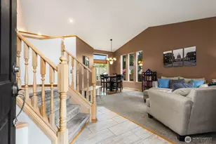 24205 32nd Ave Ct E, Spanaway, WA 98387 - Photo 4