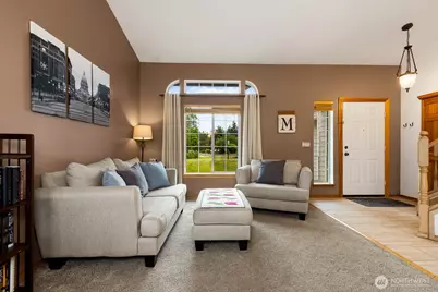 24205 32nd Avenue Ct E, Spanaway, WA 98387 - Photo 8