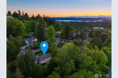 14102 SE 42nd Street, Bellevue, WA 98006 - Photo 40