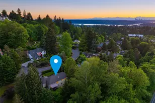 14102 SE 42nd St, Bellevue, WA 98006 - Photo 40