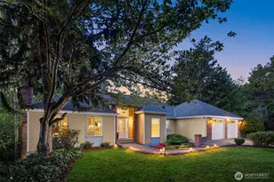 14102 SE 42nd St, Bellevue, WA 98006 - Photo 2