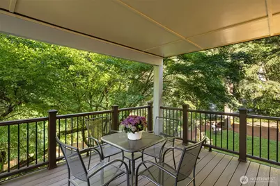 14102 SE 42nd Street, Bellevue, WA 98006 - Photo 20