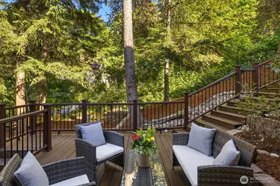 14102 SE 42nd Street, Bellevue, WA 98006 - Photo 32
