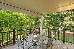 14102 SE 42nd St, Bellevue, WA 98006 - Photo 20