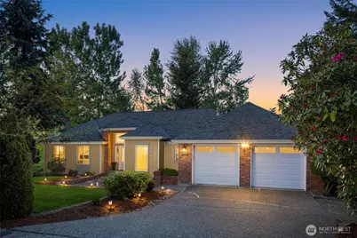 14102 SE 42nd Street, Bellevue, WA 98006 - Photo 1