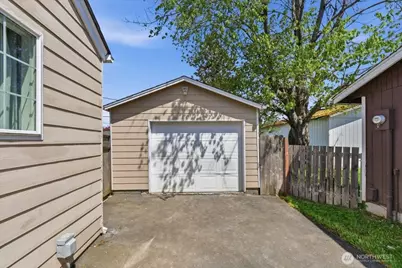 3042 Field Street, Longview, WA 98632 - Photo 22
