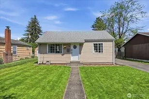 3042 Field St, Longview, WA 98632 - Photo 24