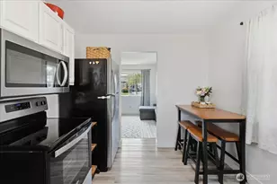 3042 Field St, Longview, WA 98632 - Photo 10