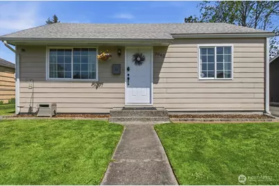 3042 Field Street, Longview, WA 98632 - Photo 2